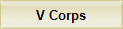 V Corps