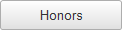 Honors