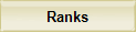 Ranks