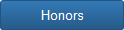 Honors