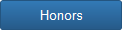 Honors