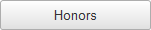 Honors