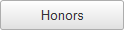 Honors