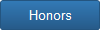 Honors